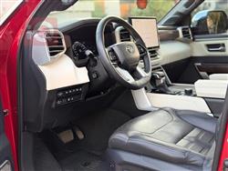 تويوتا سيكويا